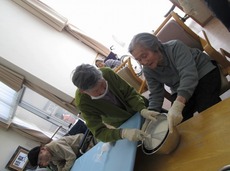 r2014.4.28 3.jpg